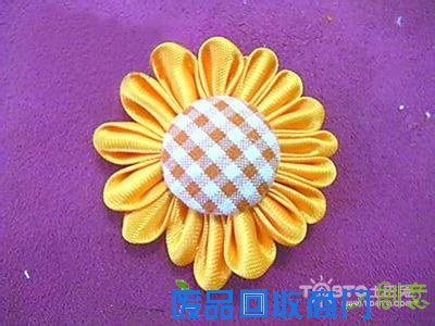 巧手制造滑步装饰