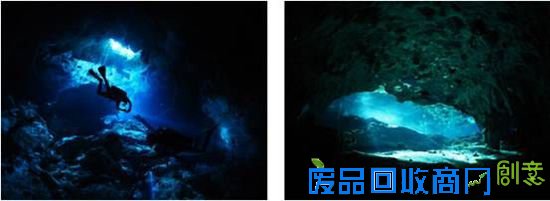 奥林巴斯8mmF1.8PRO鱼眼镜头作品赏析