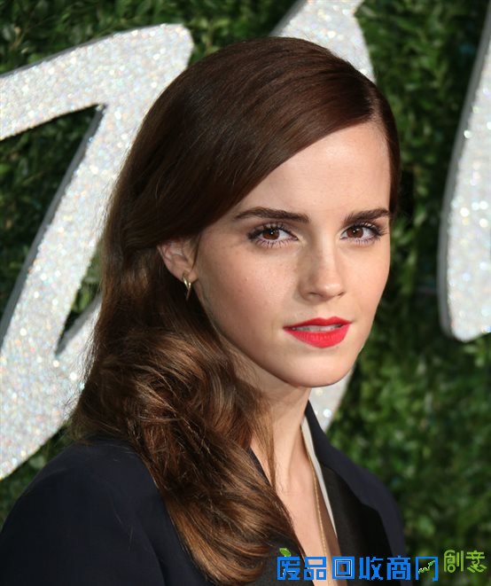 悦美APP：激光祛斑真的会反弹吗？