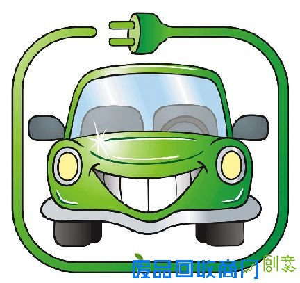 混动车仍是“非主流”