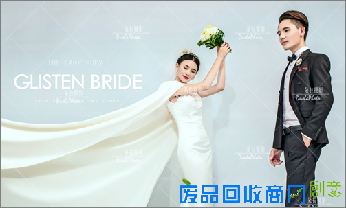 郑州婚纱摄影排行,【摩哥】告诉您如何“筛选”工作室