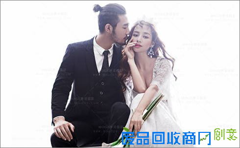 郑州婚纱摄影排行,【摩哥】告诉您如何“筛选”工作室