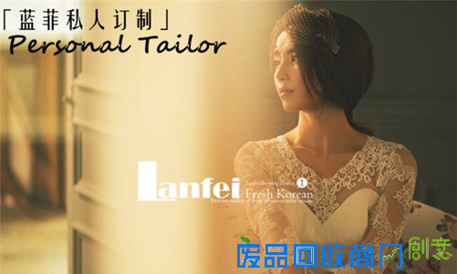 郑州婚纱摄影排行,【摩哥】告诉您如何“筛选”工作室