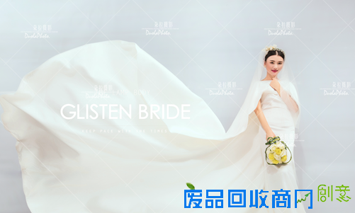 郑州婚纱摄影排行,【摩哥】告诉您如何“筛选”工作室