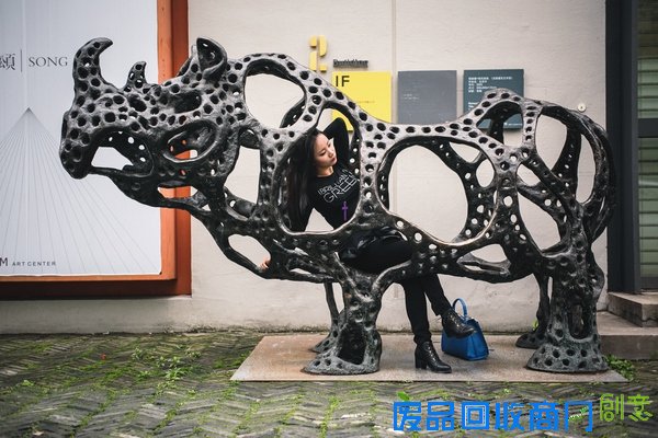 告诉你个人写真怎么拍才漂亮，几个拍摄人物好看的摄影技巧