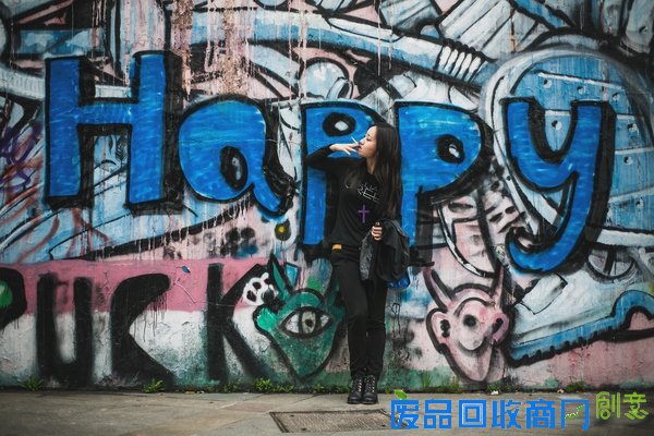 告诉你个人写真怎么拍才漂亮，几个拍摄人物好看的摄影技巧