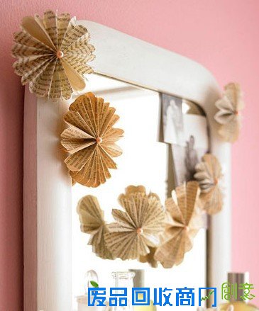秋季叶子饰品 装点时尚美家 秋季叶子饰品 装点时尚美家