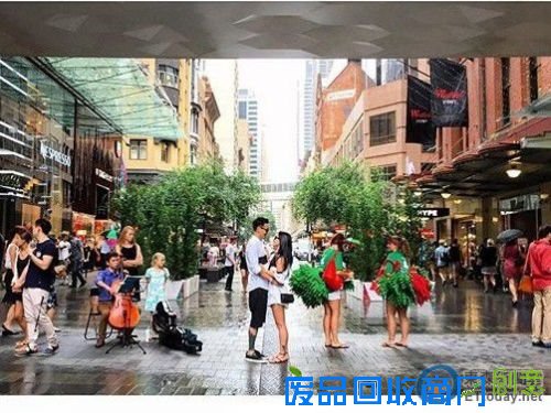 王阳明蔡诗芸大婚 摄影师偷曝婚纱美照气氛浪漫温馨