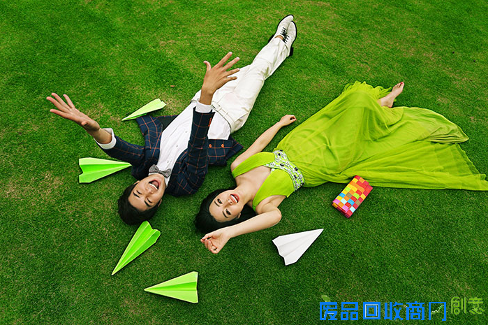 郑州婚纱照哪家拍的好