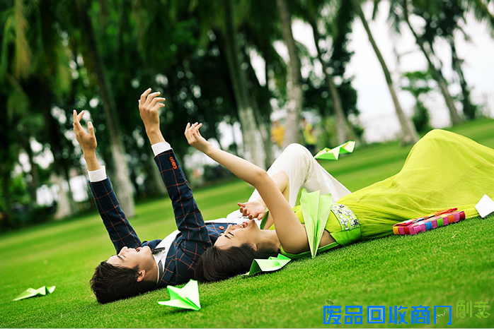 郑州婚纱照哪家拍的好