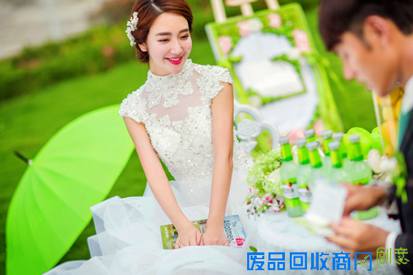 杭州婚纱摄影工作室 [米兰风情]品质摄影发展之路