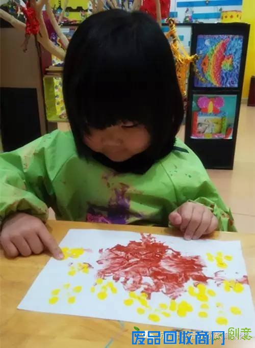 【创意】寒冬至，腊梅香