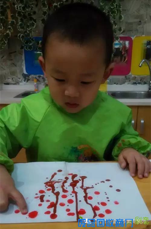 【创意】寒冬至，腊梅香