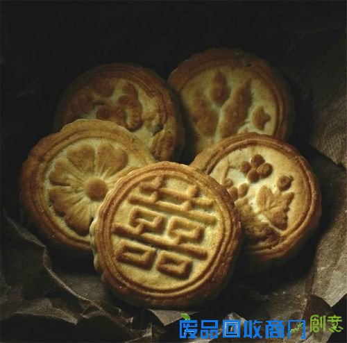 德国人1985年拍摄的《舌尖上的中国》