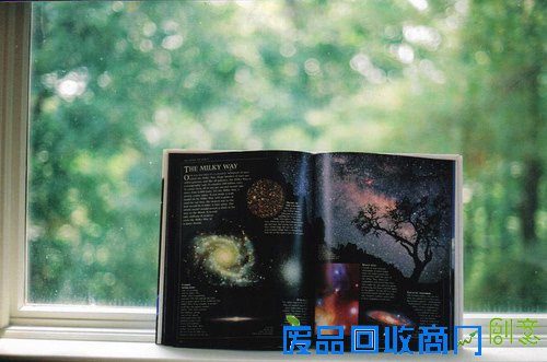 唯美意境伤感系笔记本的唯美图片