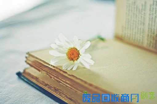 唯美意境伤感系笔记本的唯美图片