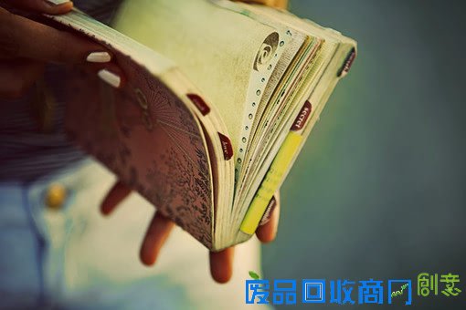 唯美意境伤感系笔记本的唯美图片