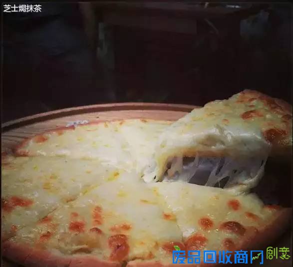 天津10大高逼格餐厅！料足！颜值高!