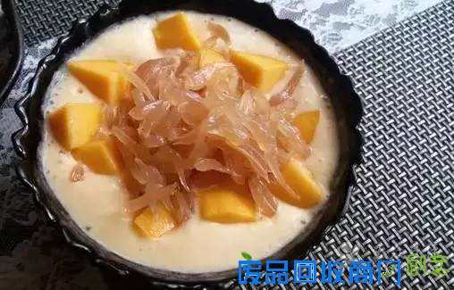 天津10大高逼格餐厅！料足！颜值高!