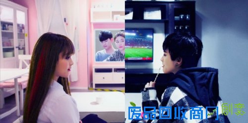 歌手毒药创意照片走红 “雌雄同体”受网友追捧