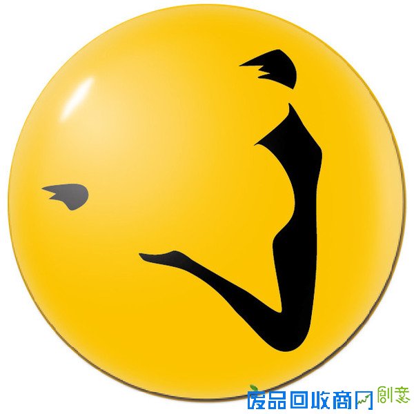 一道用电饭煲就能轻松完成的创意料理,绝对是懒人必备!