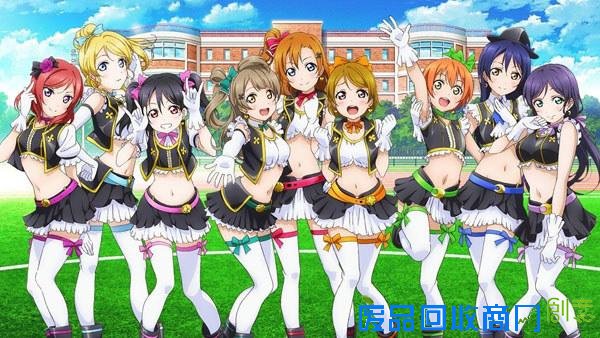 网友：想入宅的话应该看哪些动画呢