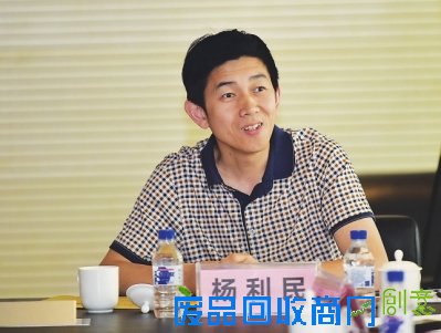 创意是种子,成功需要养分、阳光和水