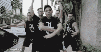 朋友圈里好看的照片都是怎么拍的?看完毁三观