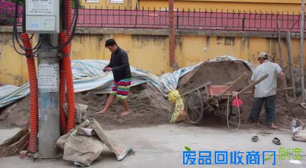 朋友圈里好看的照片都是怎么拍的?看完毁三观