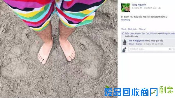 朋友圈里好看的照片都是怎么拍的?看完毁三观