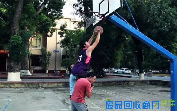 朋友圈里好看的照片都是怎么拍的?看完毁三观