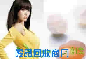 经期皮肤不好 吃3种食物拍照再也不用美图秀秀