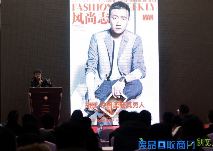 携手艾慕婚纱 淘拍拍婚纱礼服馆落户蓝调庄园