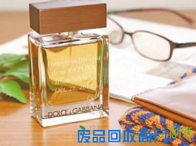 父亲节创意“爸”气礼物