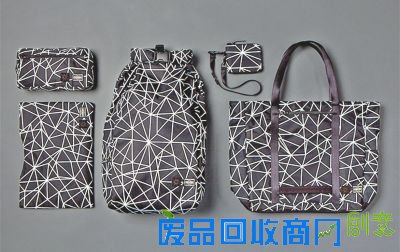 父亲节创意“爸”气礼物