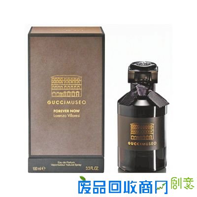 父亲节创意“爸”气礼物