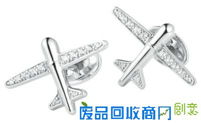 父亲节创意“爸”气礼物