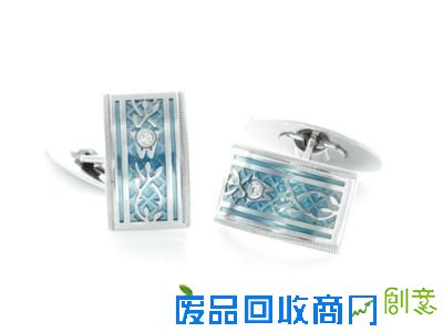 父亲节创意“爸”气礼物