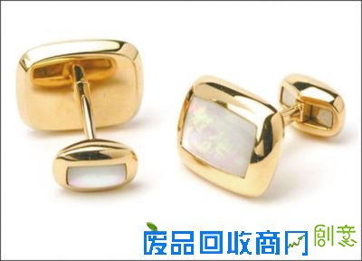 父亲节创意“爸”气礼物