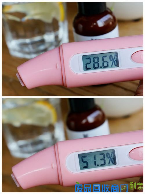 科颜氏精准紧颜提升精华乳液，重拾青春，让嘴角上扬~