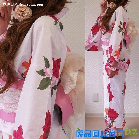 日本和尚和天皇妃子偷情 日本天皇震怒【组图】