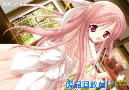 日本和尚和天皇妃子偷情 日本天皇震怒【组图】