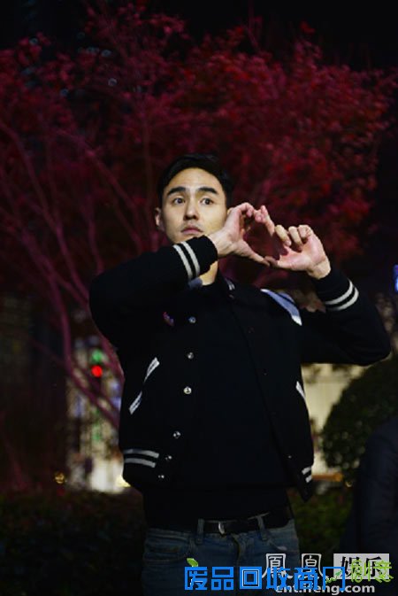 《了不起的挑战》聚商之路 “手工皂少爷”阮经天终夺冠