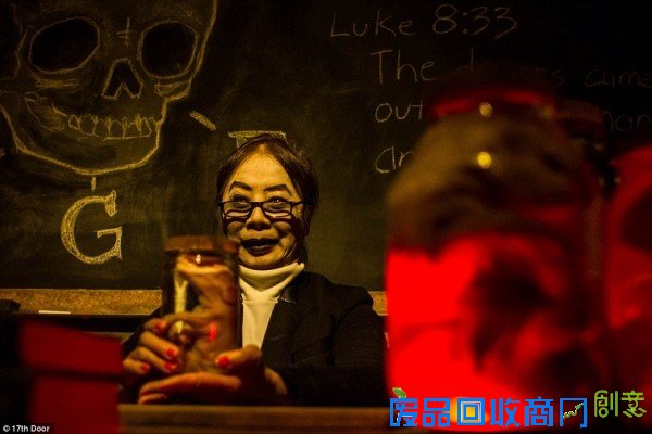 【有彩蛋】比目一周五大热门创业点子