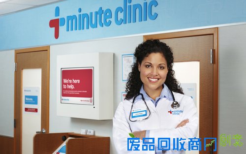 【有彩蛋】比目一周五大热门创业点子