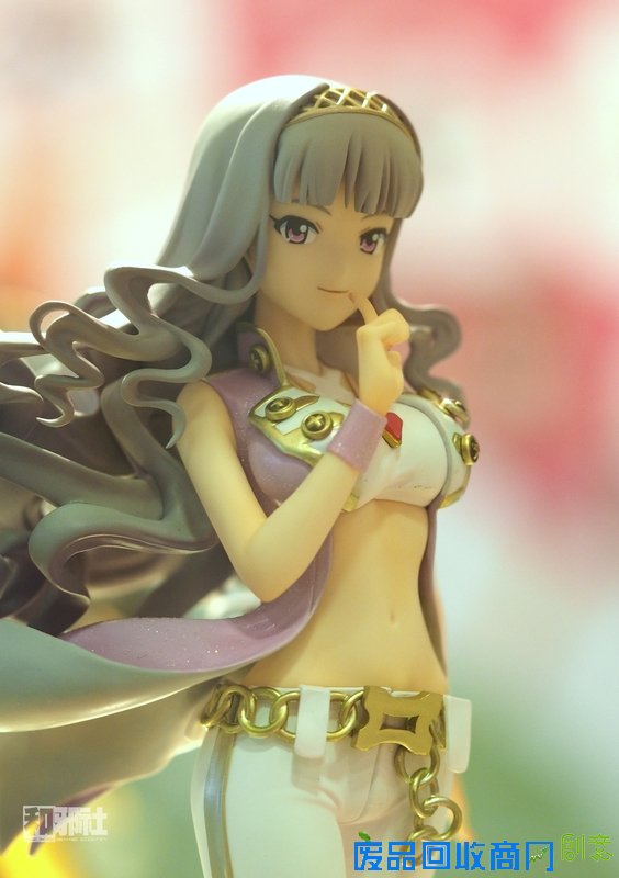 AFA 新加坡 火影忍者 海贼王