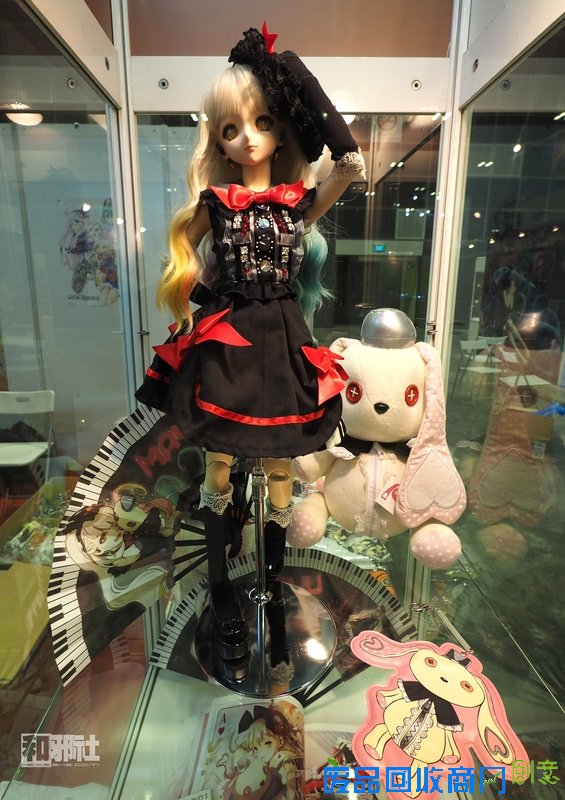 AFA 新加坡 火影忍者 海贼王