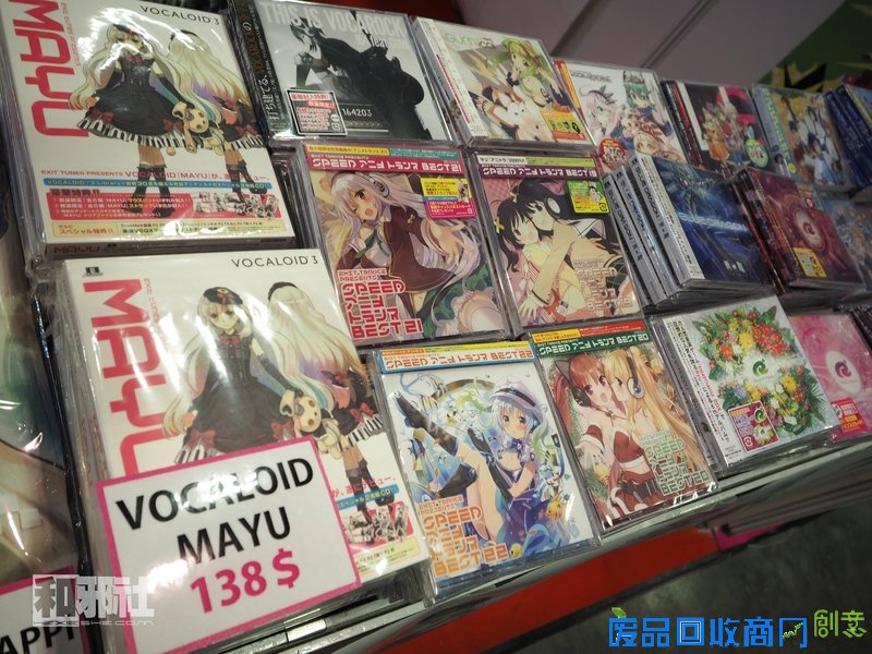 AFA 新加坡 火影忍者 海贼王