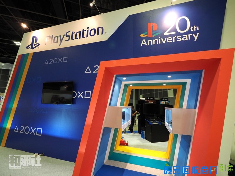 AFA 新加坡 火影忍者 海贼王