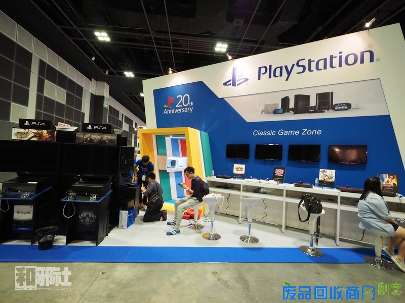 AFA 新加坡 火影忍者 海贼王